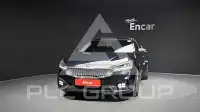 2016 KIA K7