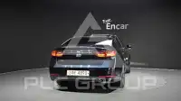 2016 KIA K7
