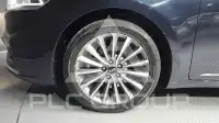 2016 KIA K7