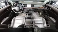 2016 KIA K7