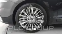 2016 KIA K7