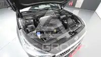 2016 KIA K7