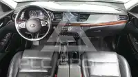 2016 KIA K7
