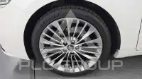2016 KIA K7