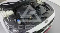 2016 KIA K7