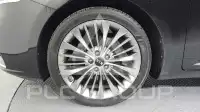 2016 KIA K7