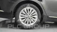 2016 KIA K7