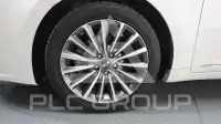 2016 KIA K7