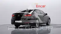 2016 KIA K7