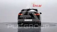 2016 KIA K7