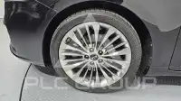 2016 KIA K7