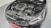 2016 KIA K7