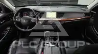 2016 KIA K7