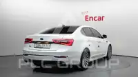 2016 KIA K7