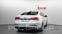 2016 KIA K7