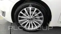 2016 KIA K7