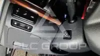 2016 KIA K7