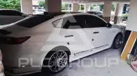 2016 KIA K7