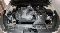 2016 KIA K7
