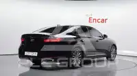 2016 KIA K7