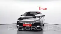 2016 KIA K7