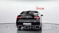 2016 KIA K7