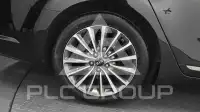 2016 KIA K7