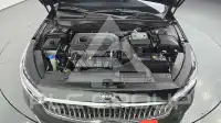 2016 KIA K7
