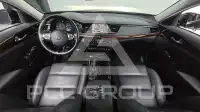 2016 KIA K7