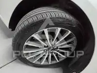 2016 KIA K7