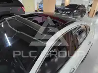 2016 KIA K7