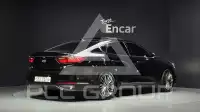 2016 KIA K7