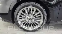 2016 KIA K7