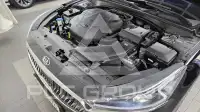 2016 KIA K7