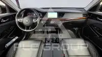 2016 KIA K7