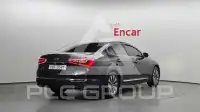 2016 KIA K7