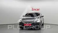 2016 KIA K7