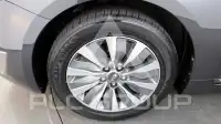 2016 KIA K7