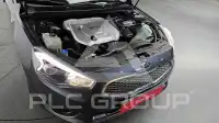 2016 KIA K7