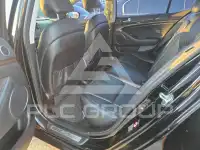 2016 KIA K7