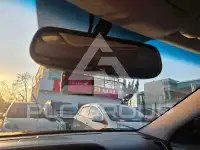 2016 KIA K7