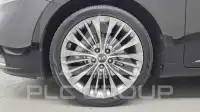 2016 KIA K7