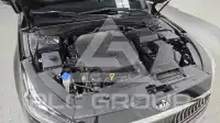 2016 KIA K7
