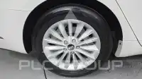 2016 KIA K7