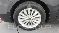 2016 KIA K7