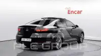 2016 KIA K7