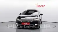 2016 KIA K7
