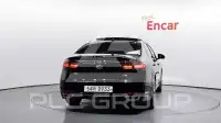 2016 KIA K7