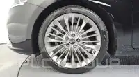 2016 KIA K7