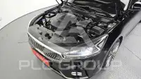 2016 KIA K7